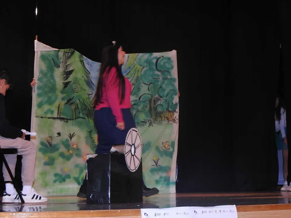 25 N en San Leonardo (35)