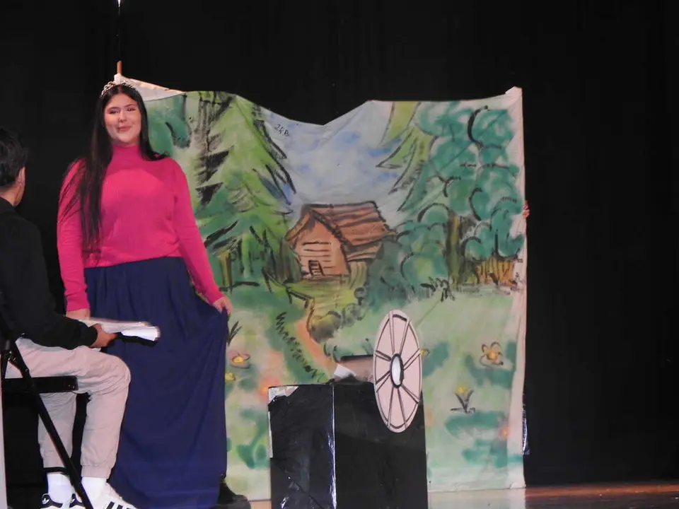 25 N en San Leonardo (36)