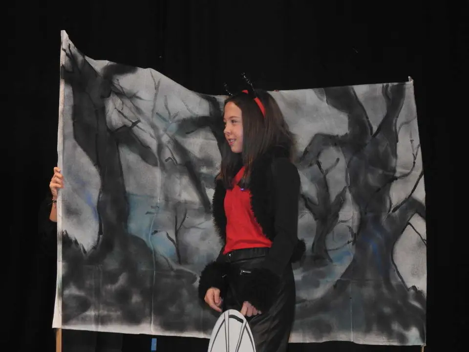 25 N en San Leonardo (39)