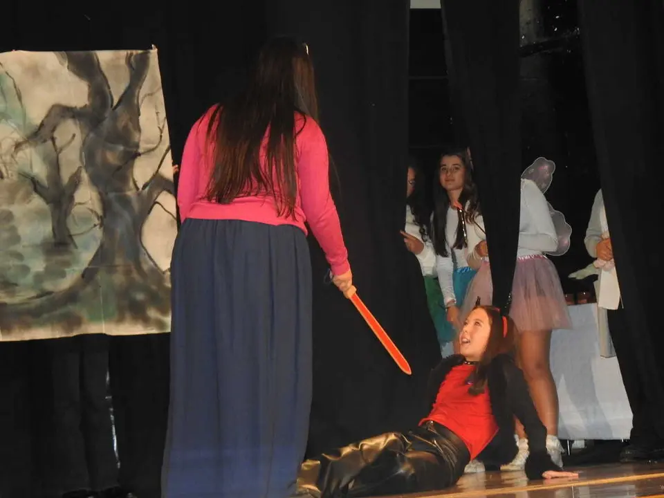 25 N en San Leonardo (40)