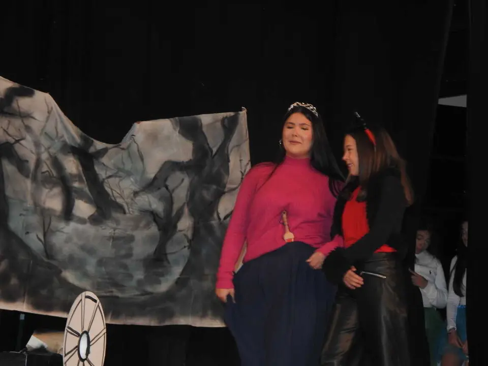 25 N en San Leonardo (41)