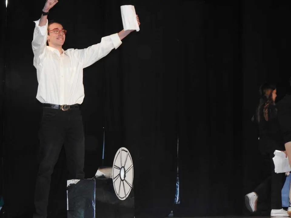 25 N en San Leonardo (42)