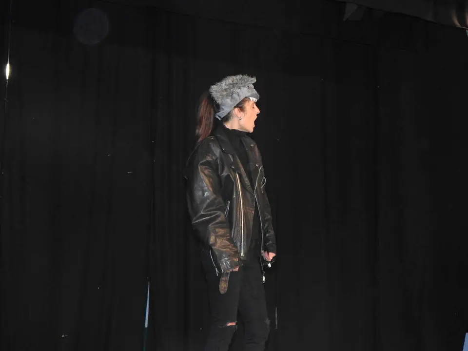 25 N en San Leonardo (44)