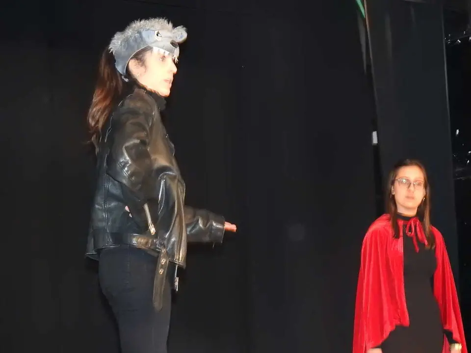 25 N en San Leonardo (46)