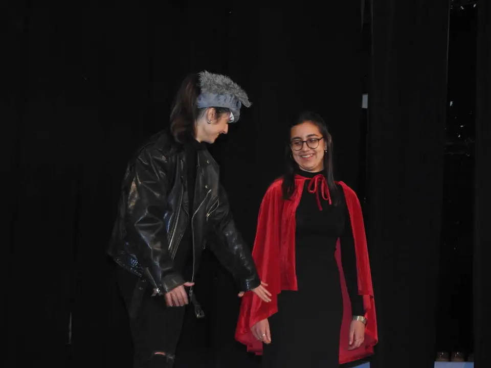 25 N en San Leonardo (47)