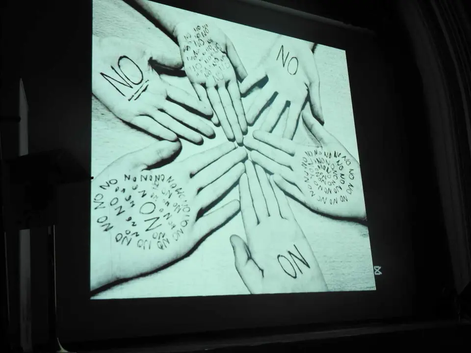 25 N en San Leonardo (48)