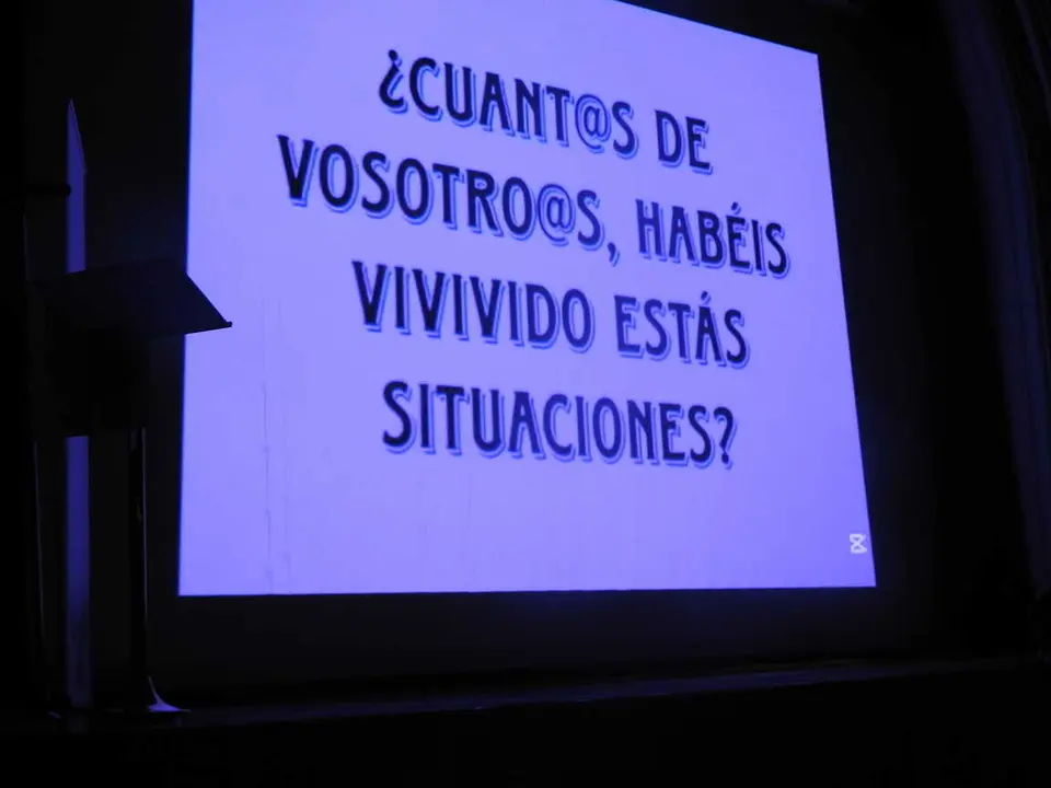 25 N en San Leonardo (49)