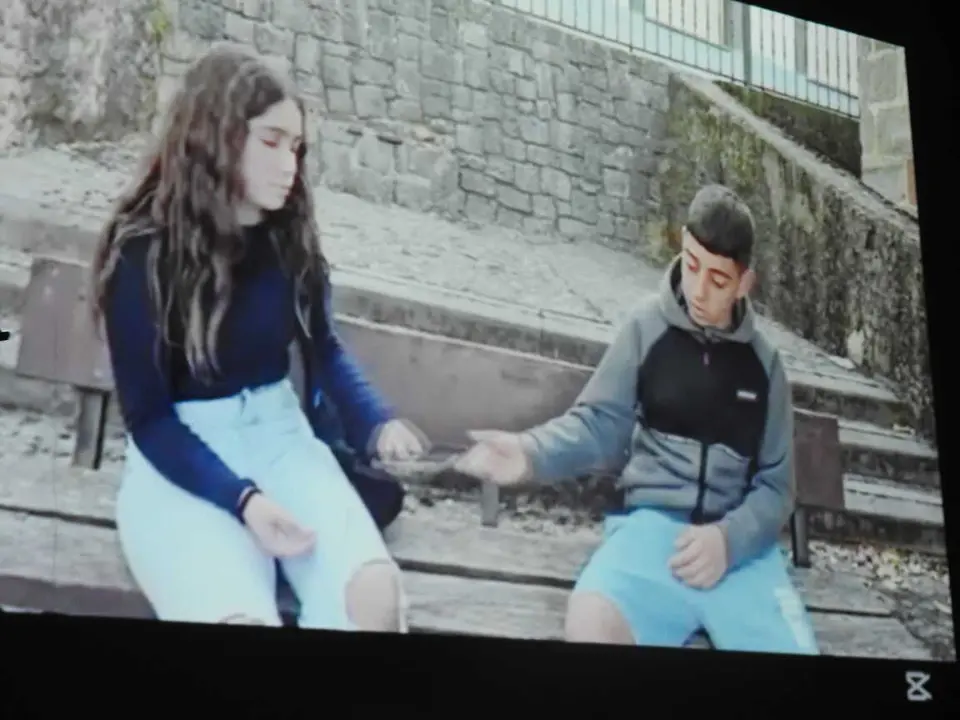 25 N en San Leonardo (50)