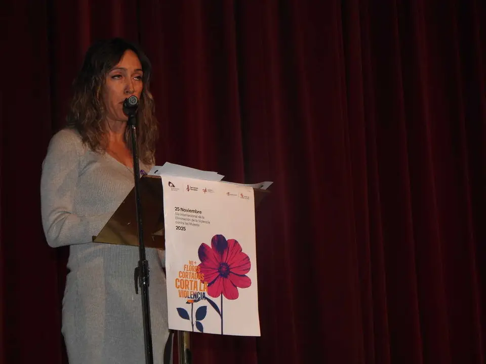 25 N en San Leonardo (52)