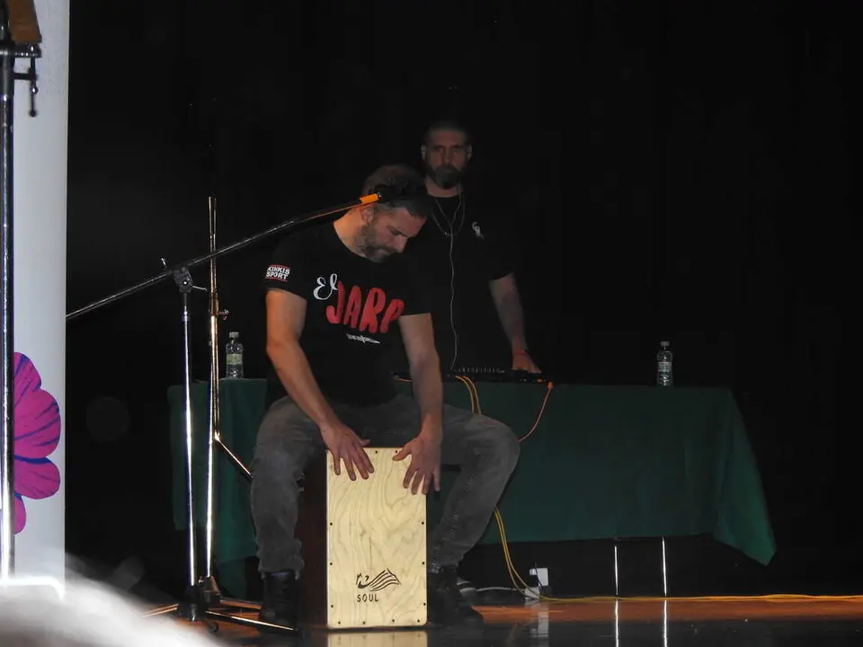 25 N en San Leonardo (53)