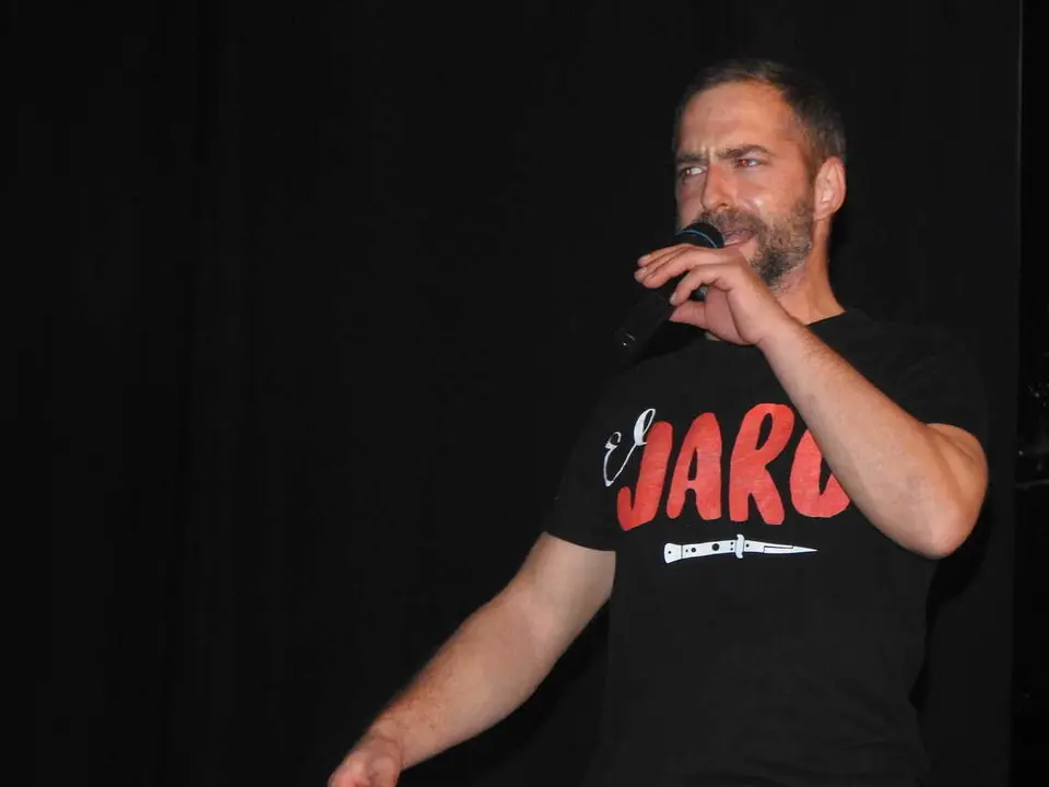 25 N en San Leonardo (56)