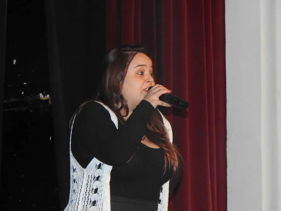 25 N en San Leonardo (57)