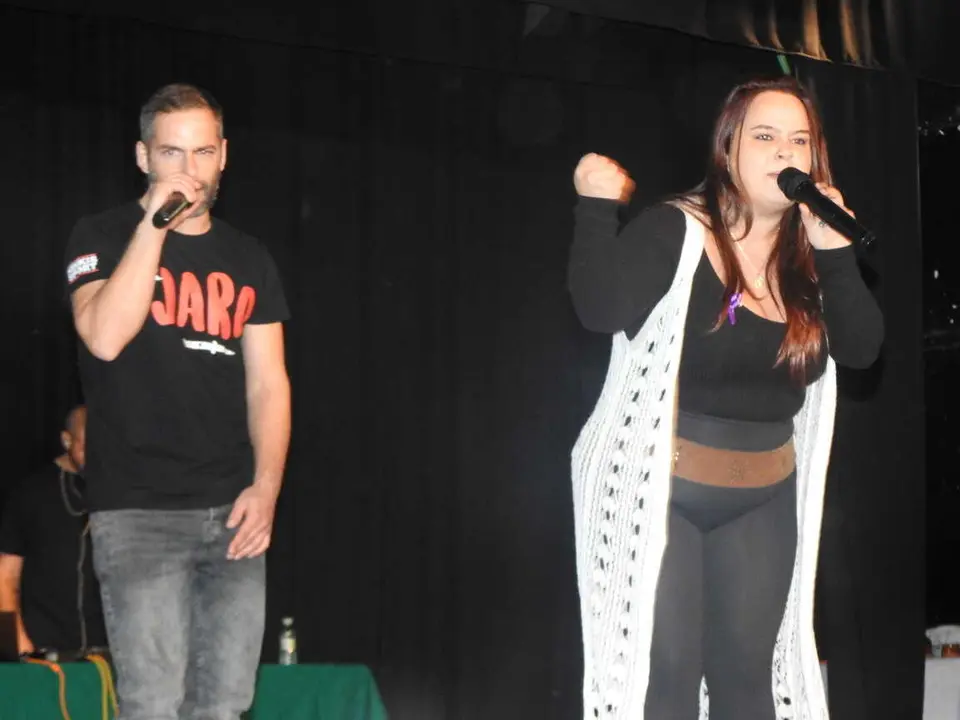 25 N en San Leonardo (59)