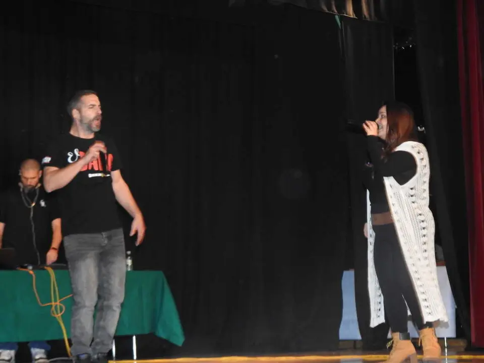 25 N en San Leonardo (62)