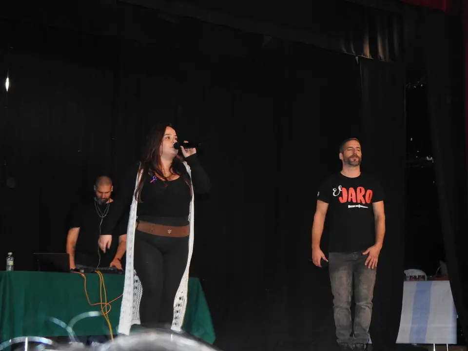 25 N en San Leonardo (67)