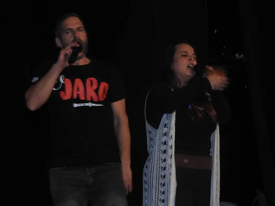 25 N en San Leonardo (70)