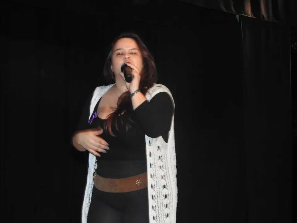 25 N en San Leonardo (73)