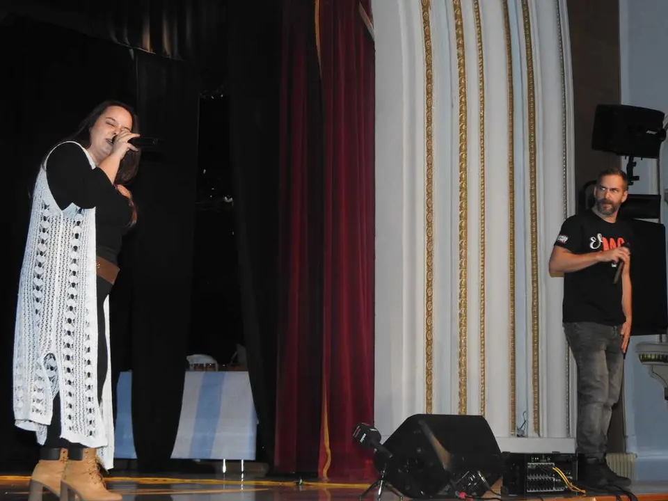 25 N en San Leonardo (74)