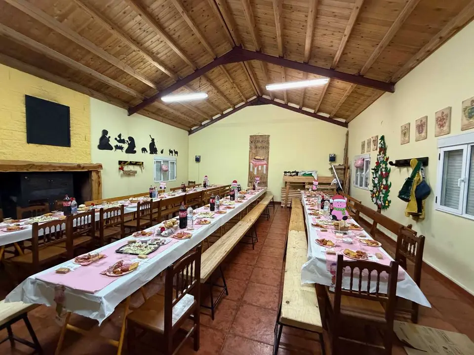 Orillares campanadas (4)