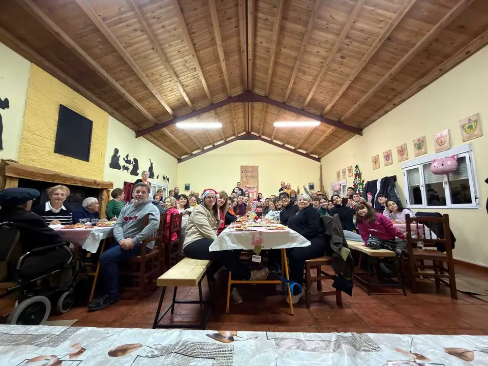 Orillares campanadas (5)