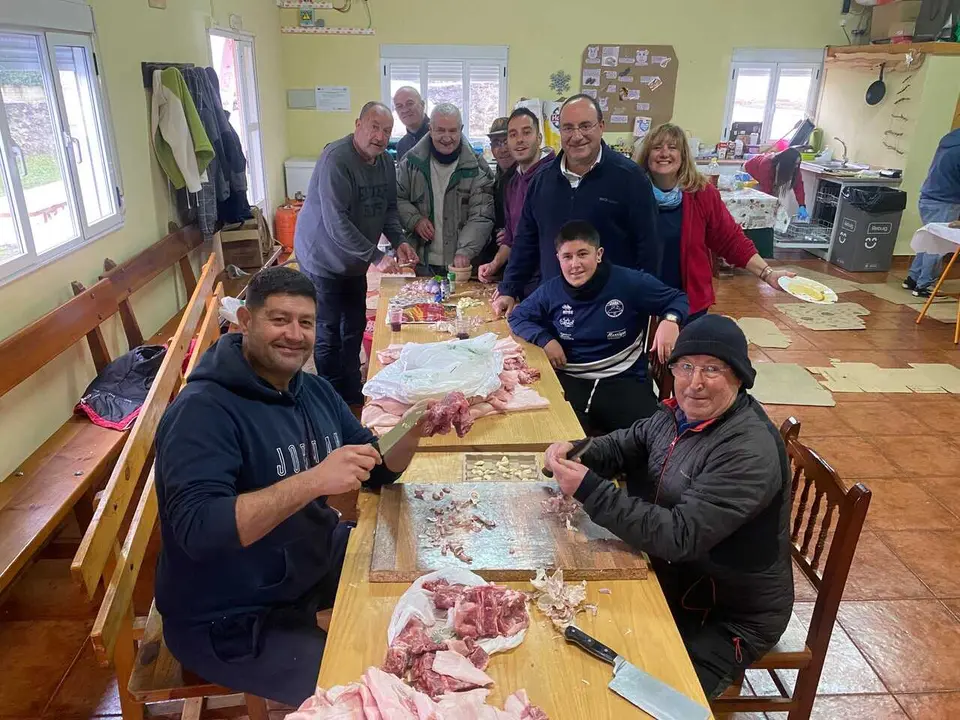 Orillares campanadas (7)