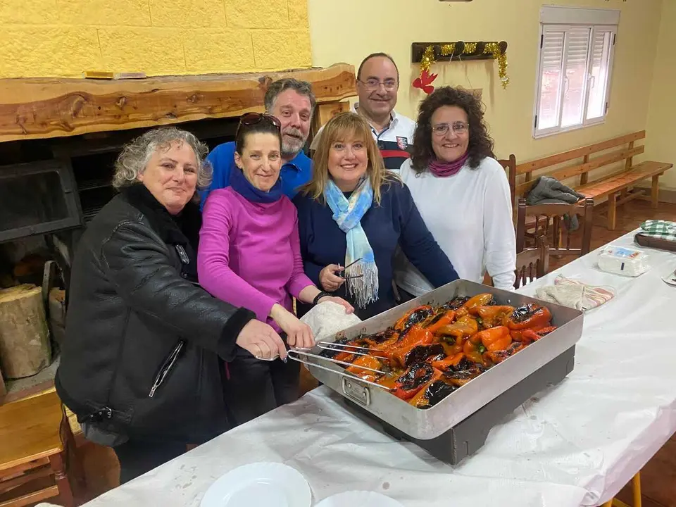 Orillares campanadas (8)