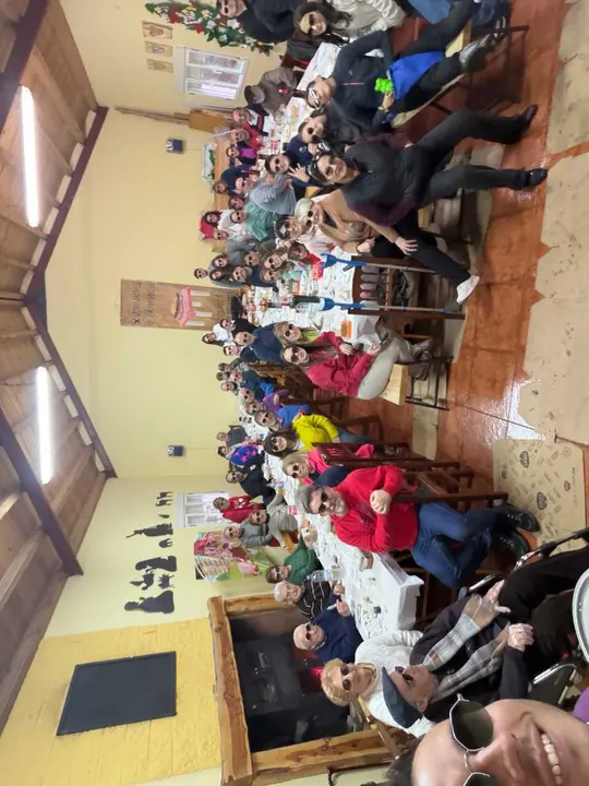 Orillares campanadas (9)