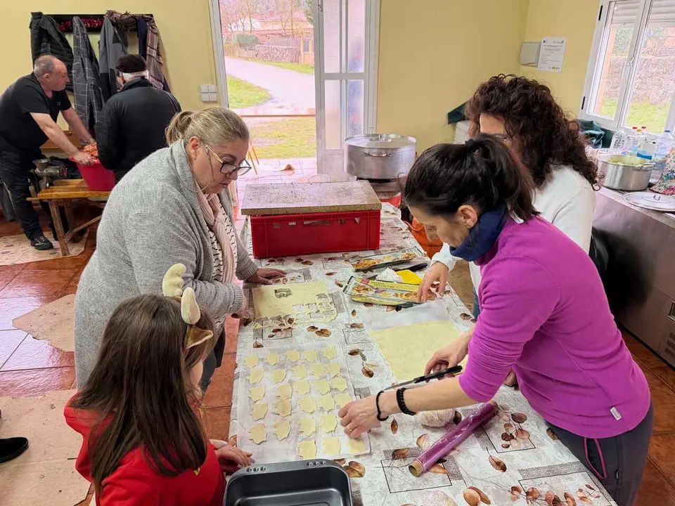 Orillares campanadas (12)