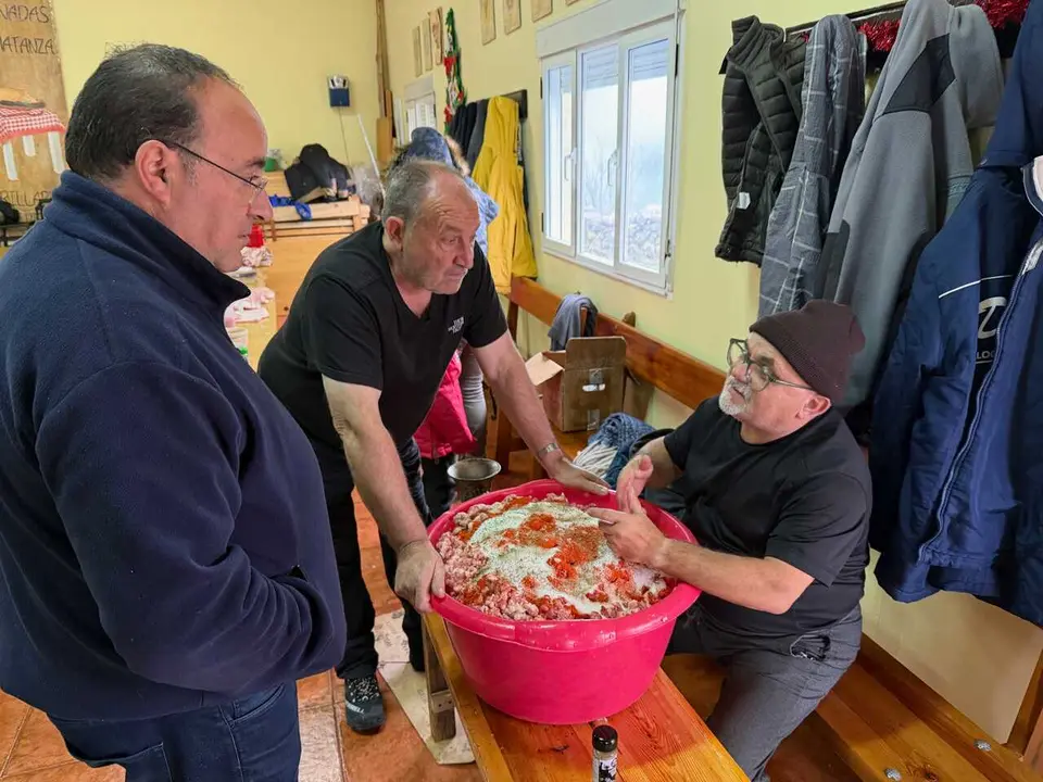 Orillares campanadas (13)