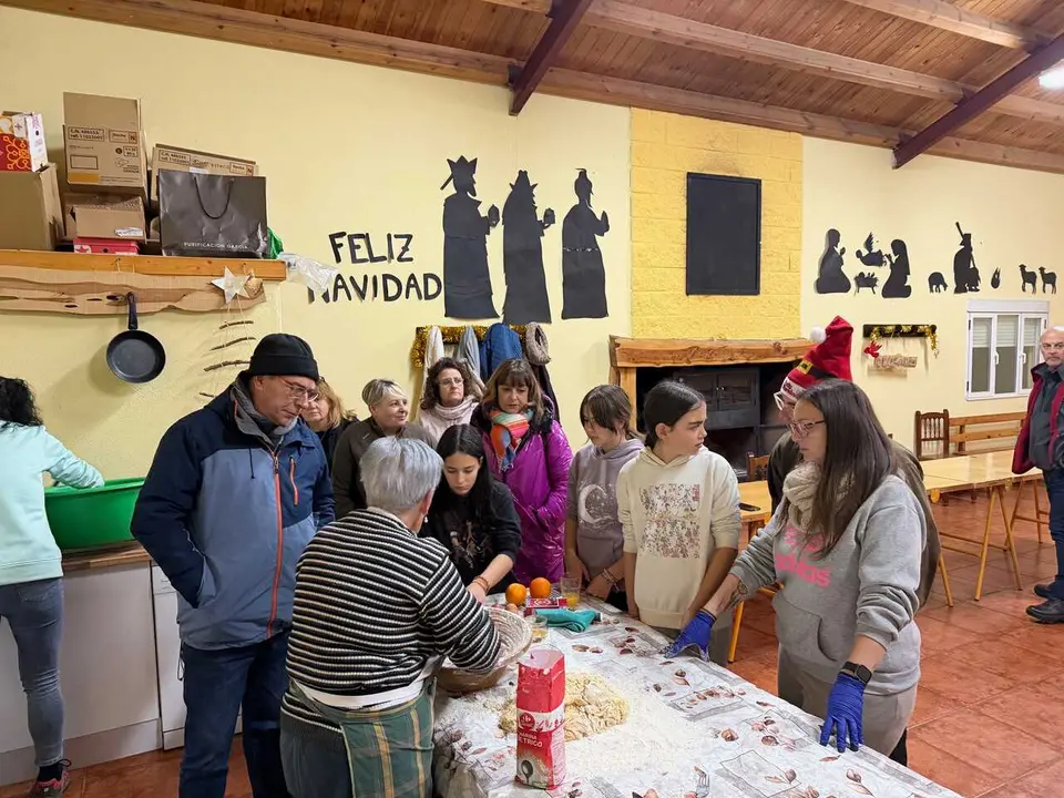 Orillares campanadas (14)