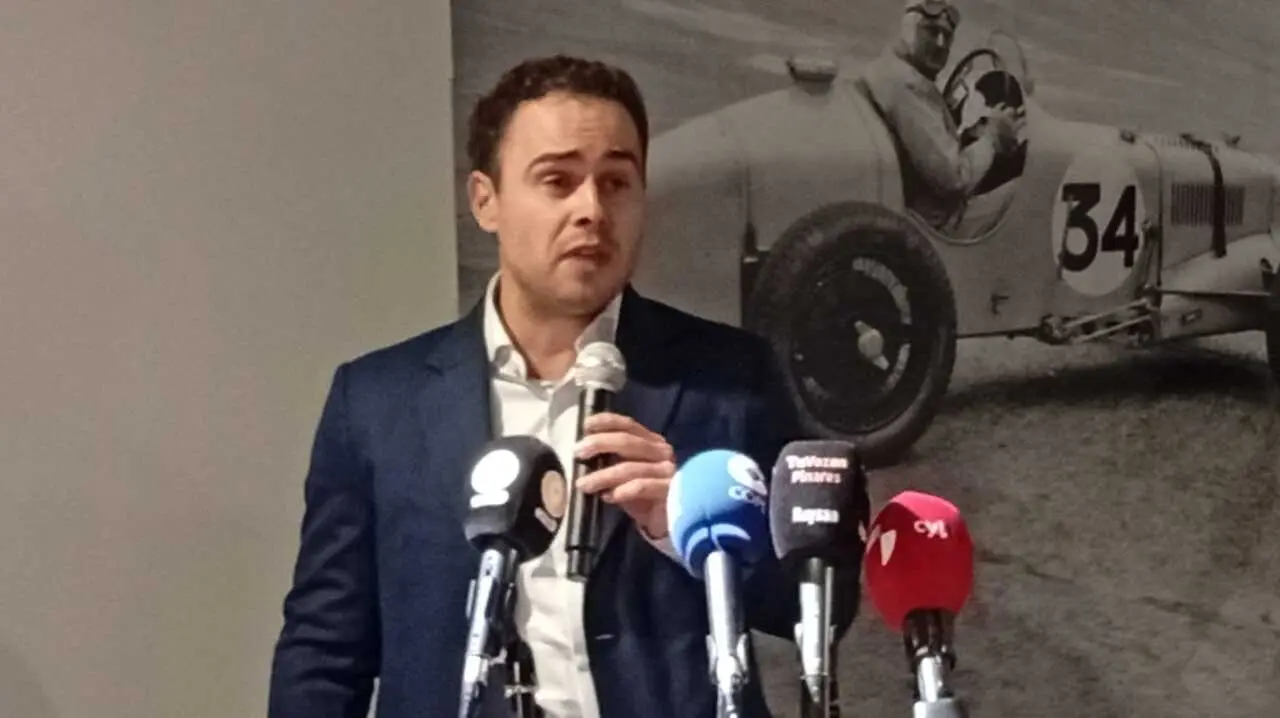 CONCESIONARIO MG SORIA 11D (2)