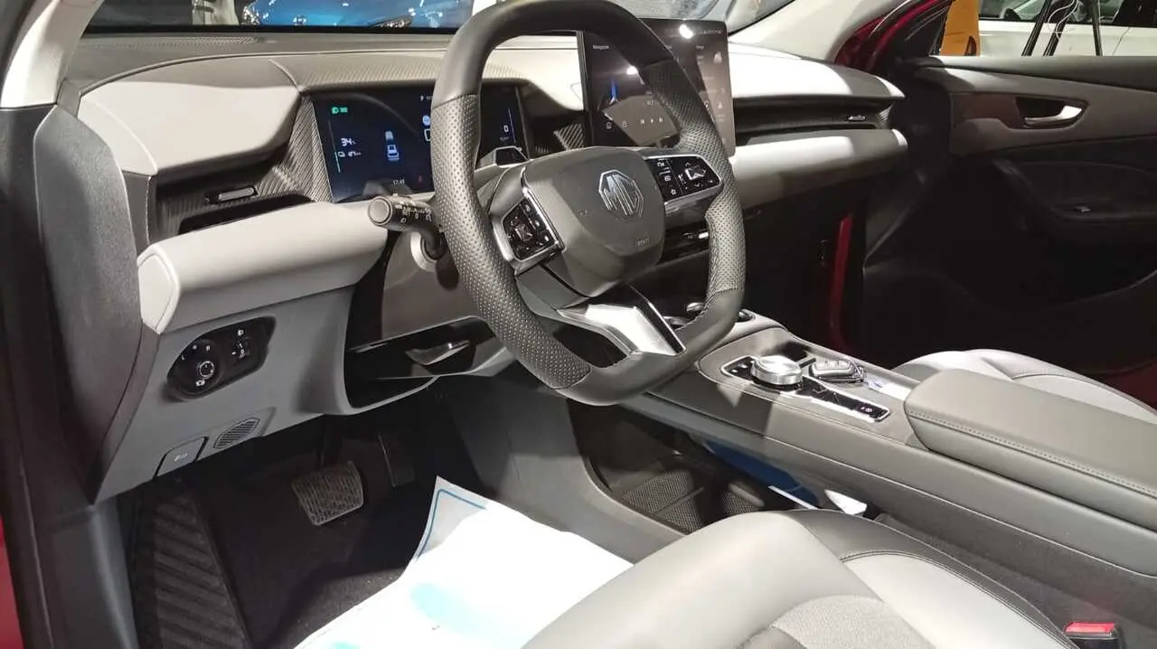 CONCESIONARIO MG SORIA 11D (3)