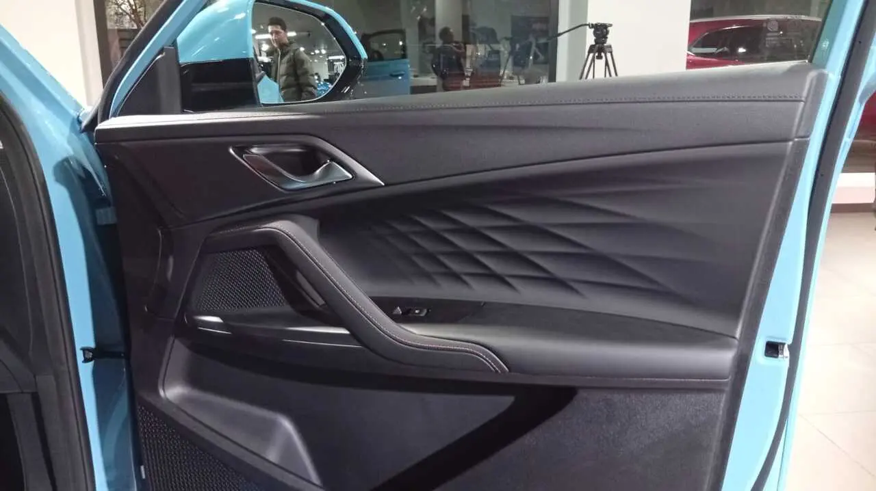 CONCESIONARIO MG SORIA 11D (5)