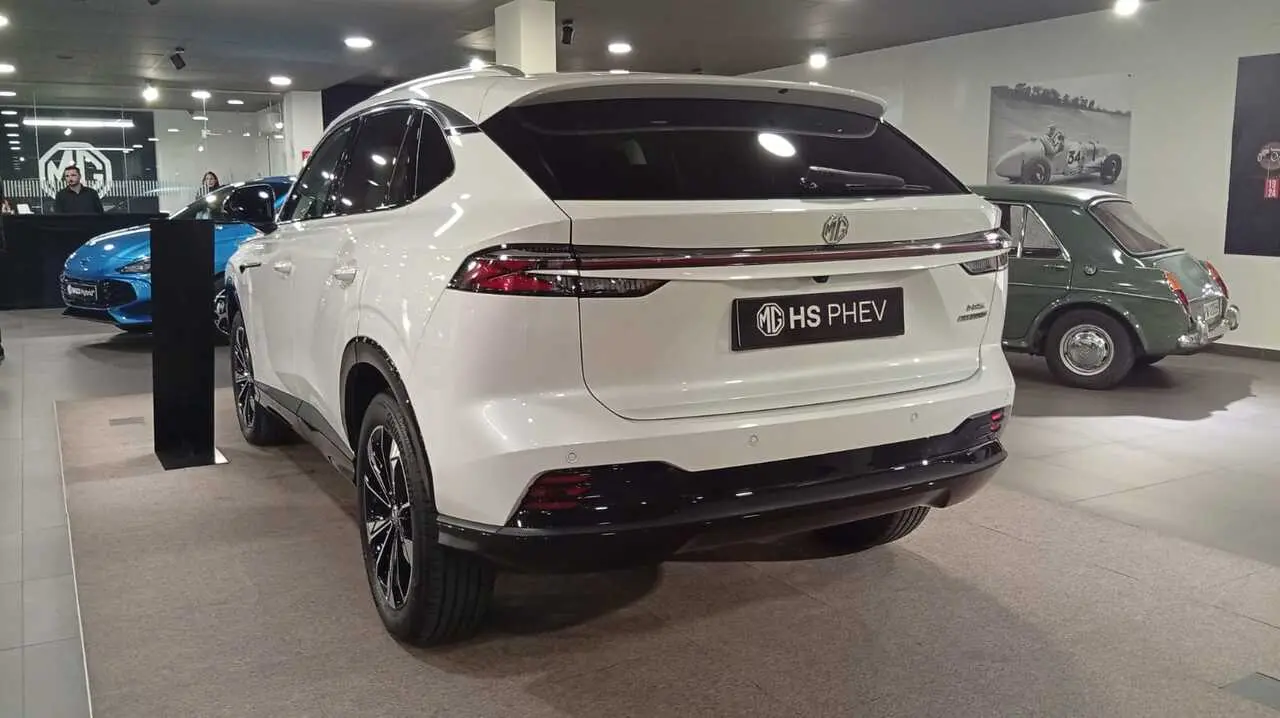 CONCESIONARIO MG SORIA 11D (6)