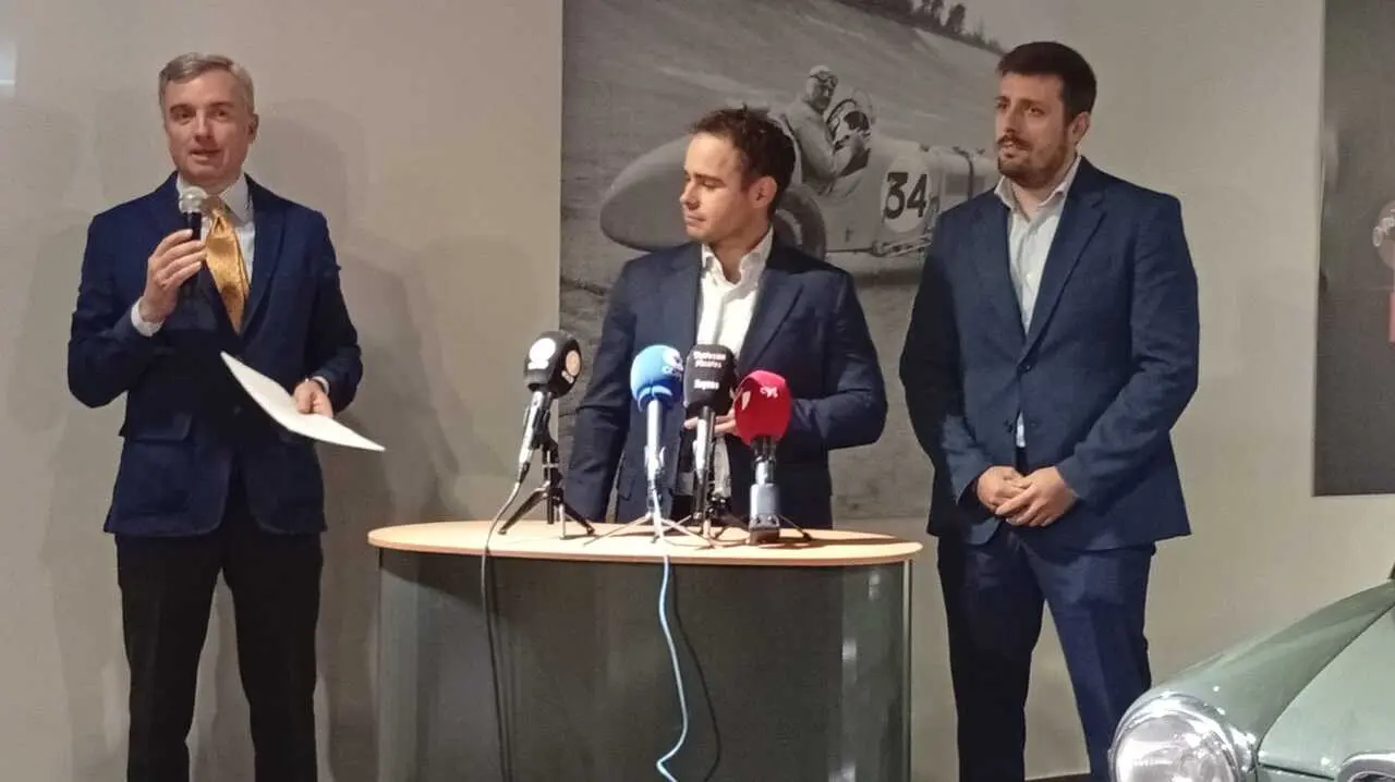 CONCESIONARIO MG SORIA 11D (7)