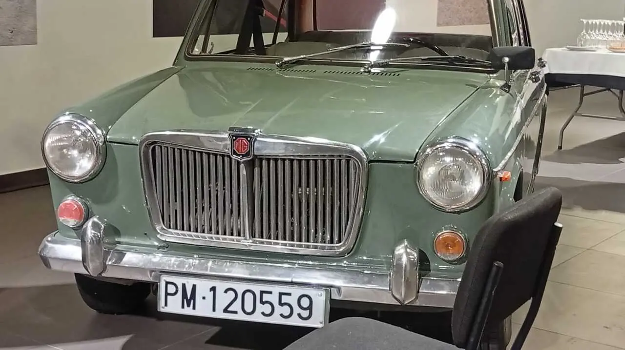 CONCESIONARIO MG SORIA 11D (8)