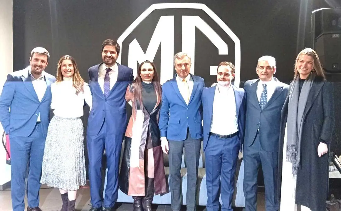 CONSESIONARIO MG EN SORIA (1)