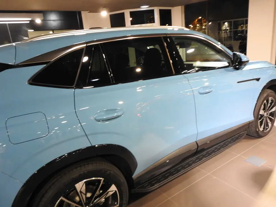 CONSESIONARIO MG EN SORIA (2)