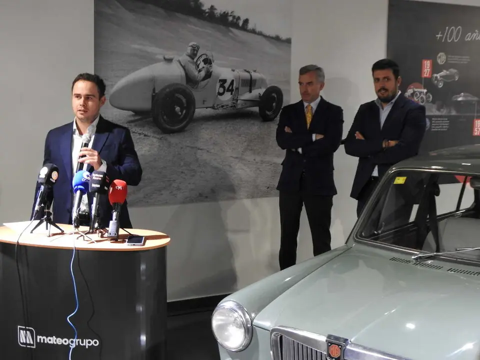 CONSESIONARIO MG EN SORIA (5)