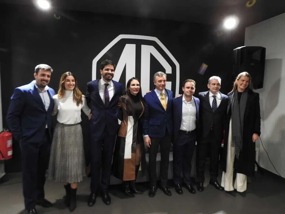 CONSESIONARIO MG EN SORIA (6)