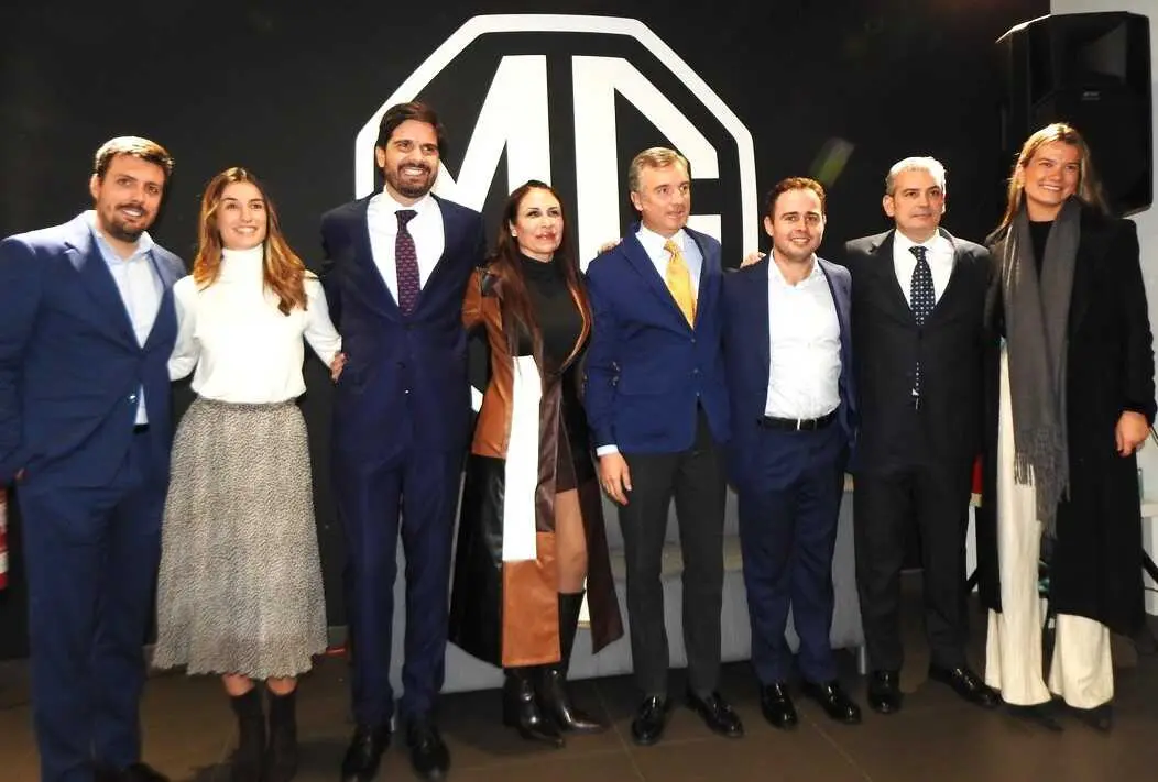 CONSESIONARIO MG EN SORIA (7)