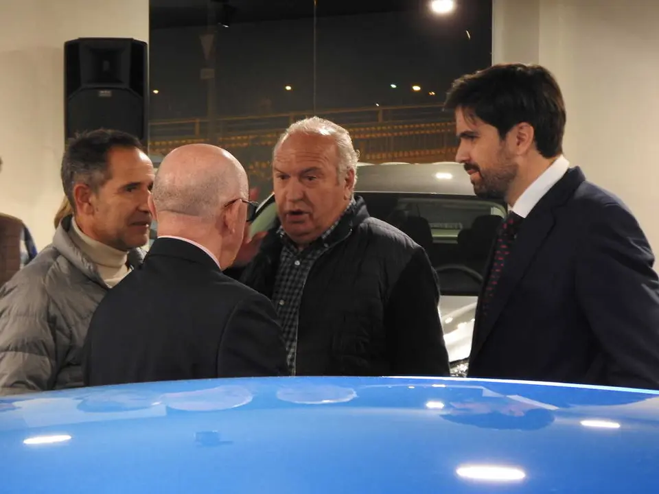 CONSESIONARIO MG EN SORIA (9)