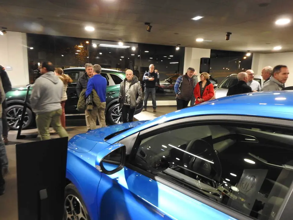 CONSESIONARIO MG EN SORIA (11)