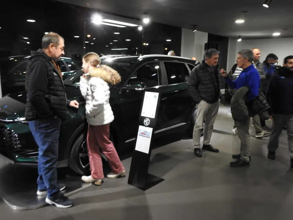 CONSESIONARIO MG EN SORIA (12)