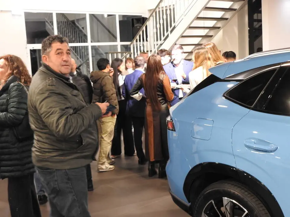 CONSESIONARIO MG EN SORIA (13)