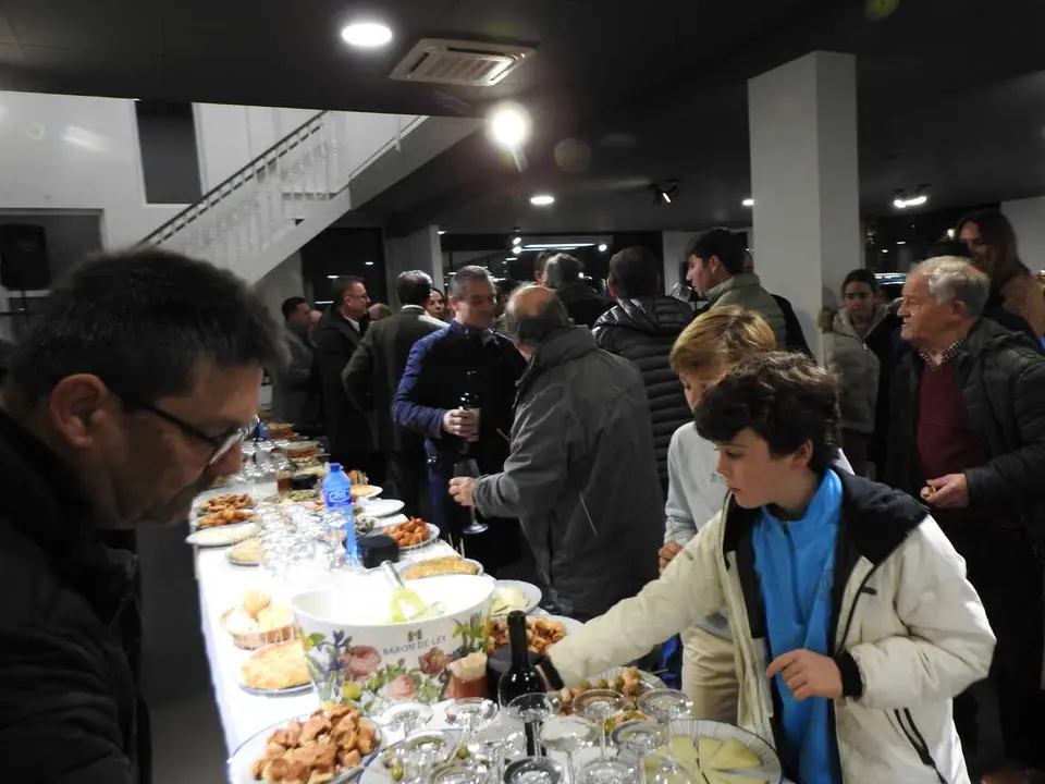 CONSESIONARIO MG EN SORIA (14)