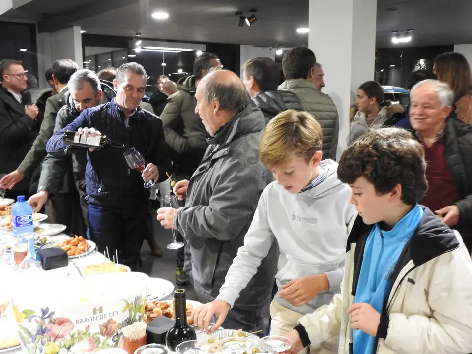 CONSESIONARIO MG EN SORIA (15)