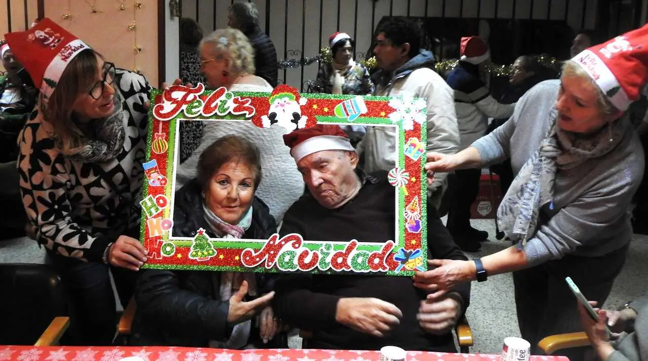 chocolatada Navidad en Navaleno (7) - copia