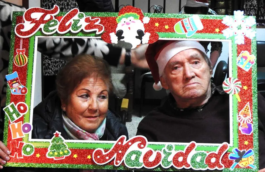 chocolatada Navidad en Navaleno (8) - copia