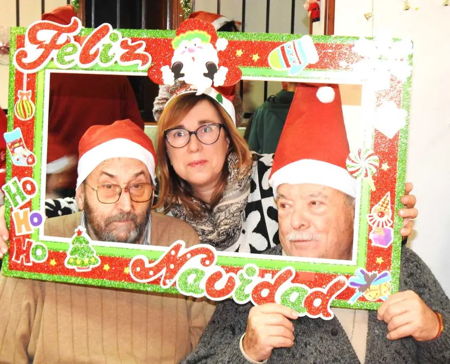 chocolatada Navidad en Navaleno (9) - copia